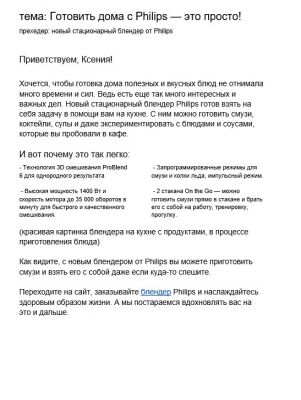 img4291884.png