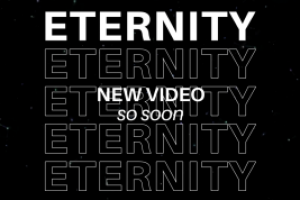 Анимация для страницы космоса