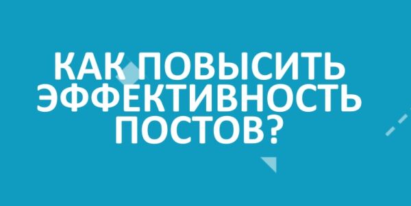 img3438166.png