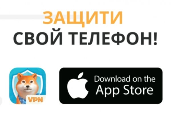 img3406381.png