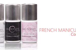 Pack shot_Gel moment