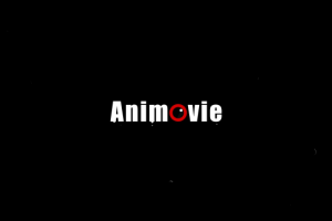 Видео заставка "Animovie"