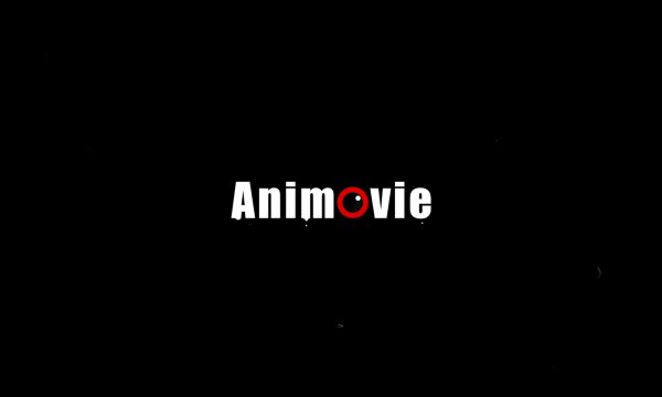 img3278990.png