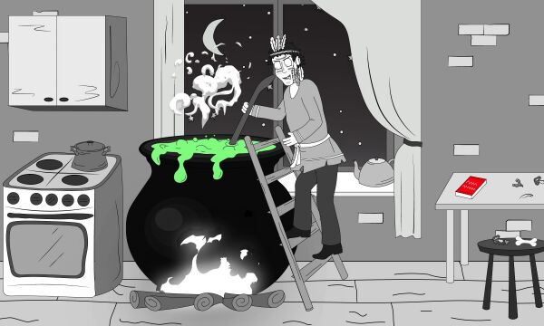 img3279013.png