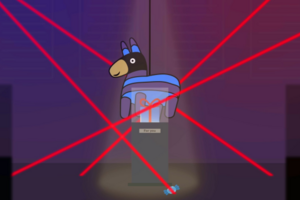 Pinata