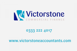 Анимация для victorstoneaccountants.com
