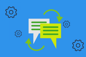 Презентация для www.scribeontime.com