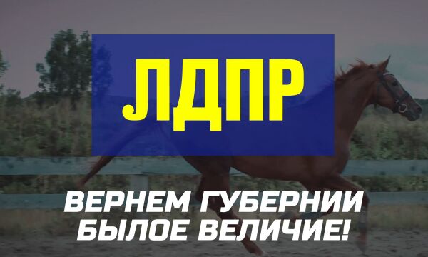 img3278986.png
