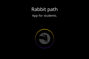 Мобильное приложение "Зайца путь" для отслеживания контролёров