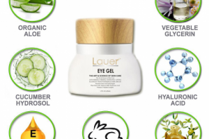 Баннер для Amazon