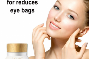 Баннер для Amazon