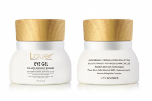 Дизайн упаковки и этикеток