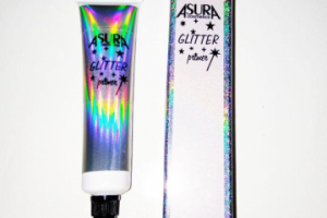 Дизайн упаковки и этикетки