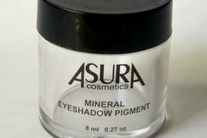 Готовое изделие