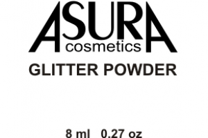 РАЗРАБОТКА ЭТИКЕТКИ (И ЛОГО)