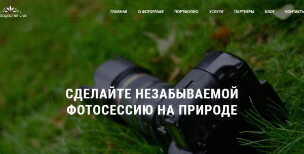 img3526725.png