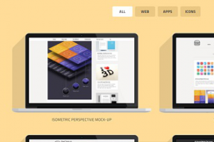 Веб-сайт для it-студии