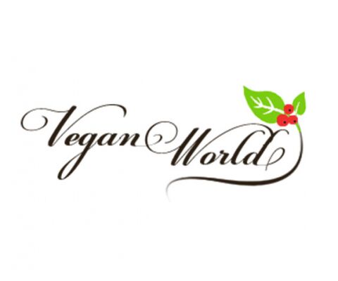 img3700639.png