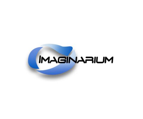 img3526716.png