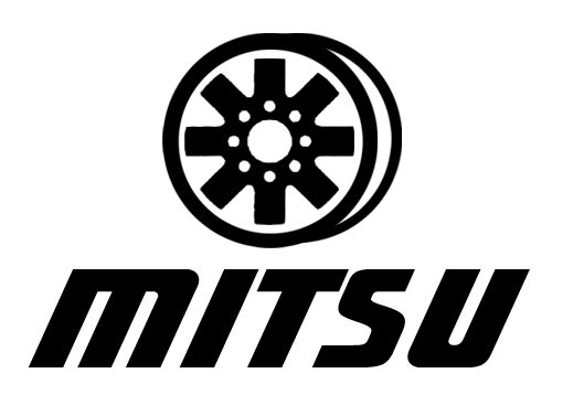 img3200015.png