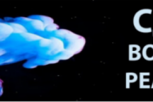 Баннер для youtube канала