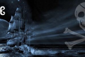 Шапка для группы в социальной сети