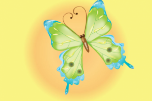 Картинка для сайта