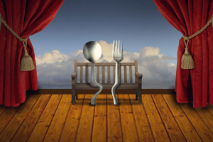 Картинка для сайта