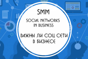 Ведение инстаграм. Дизайн постов