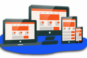 Создание уникальных картинок для сайта