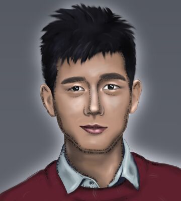 img4277409.png