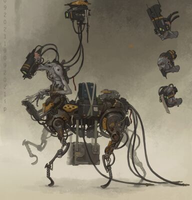 img4281620.png