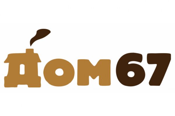 img3591374.png