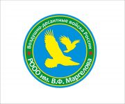 img2585975.png