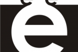 игра с буквами)))