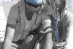 приглашение