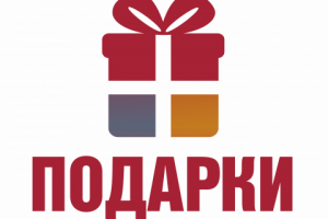 наклейка (магазин)