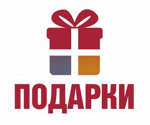img3591334.png