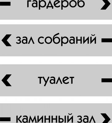 img3591396.png