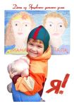 img115635.png