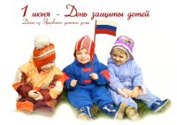 img115628.png