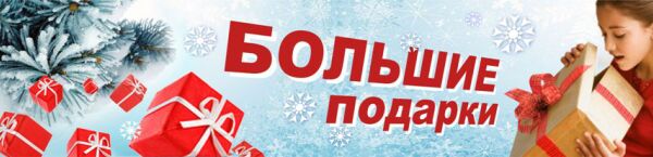 img3591355.png