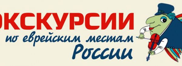 img3591352.png