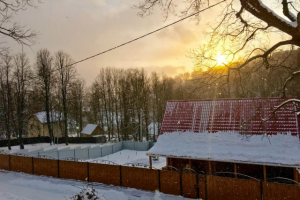 Работа 3592316