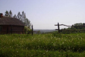 фотозарисовки...