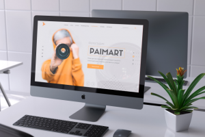 Работа 3808034