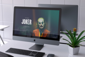 Работа 3806419