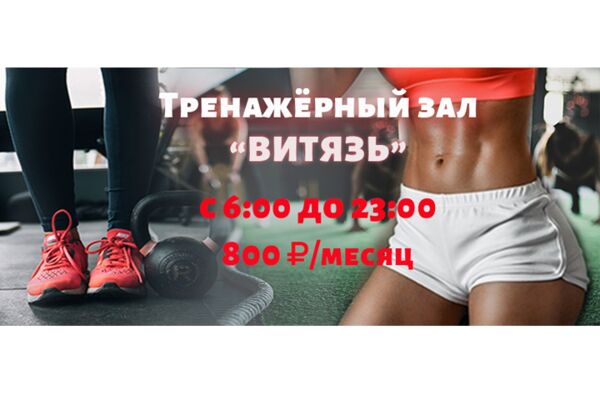 img3542367.png