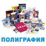 img2727021.png