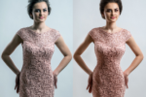 Работа 2727050